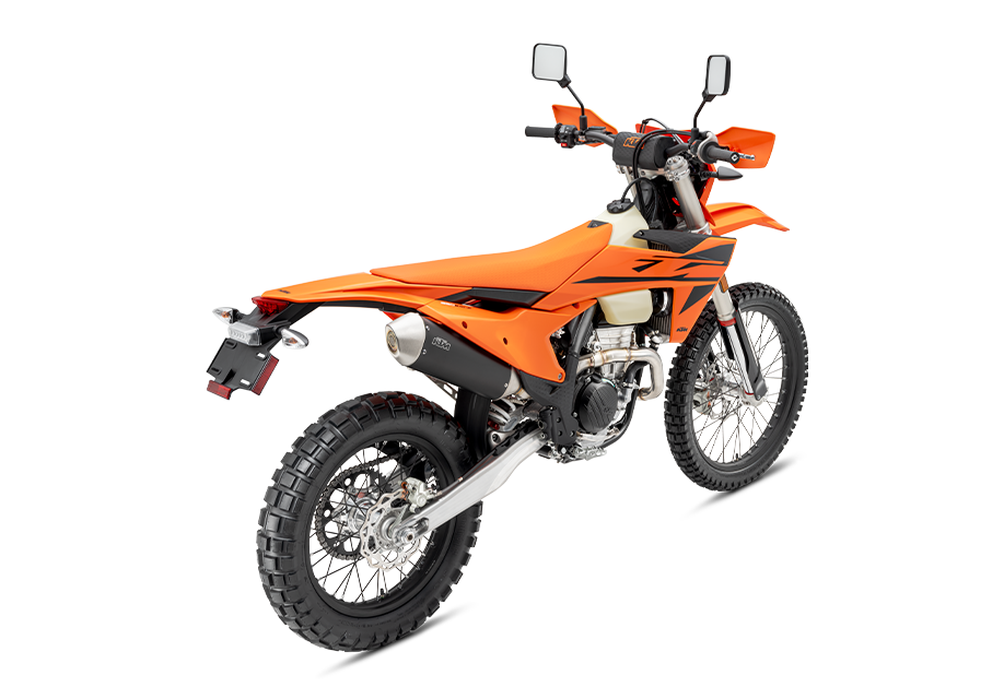 PHO_BIKE_90_HI_2025-ktm-350-exc