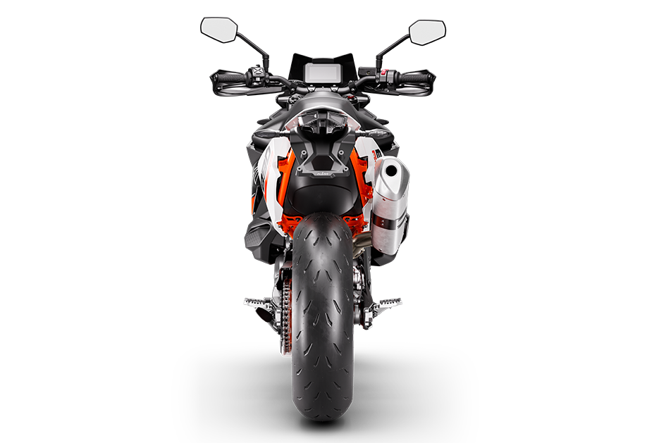 PHO_BIKE_90_HI_509836-MY23-KTM-8