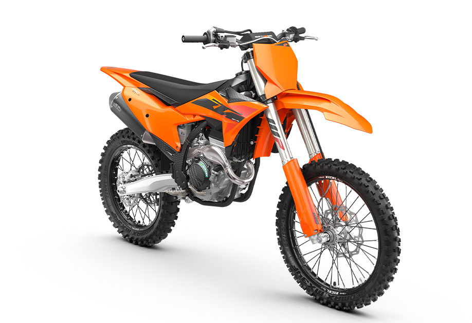 PHO_BIKE_90_LIVO_MY25-KTM-250-SX