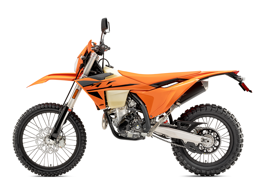PHO_BIKE_90_LI_2025-ktm-350-exc