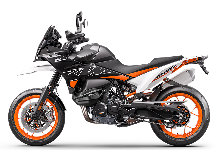 PHO_BIKE_90_LI_MY23-SMT-890-90-L