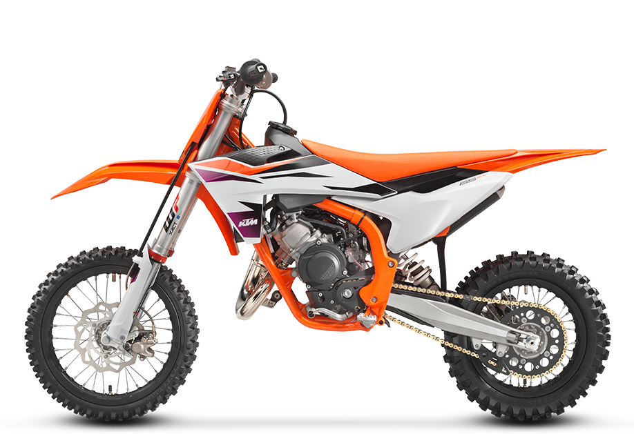 PHO_BIKE_90_LI_MY24-KTM-65-SX-90