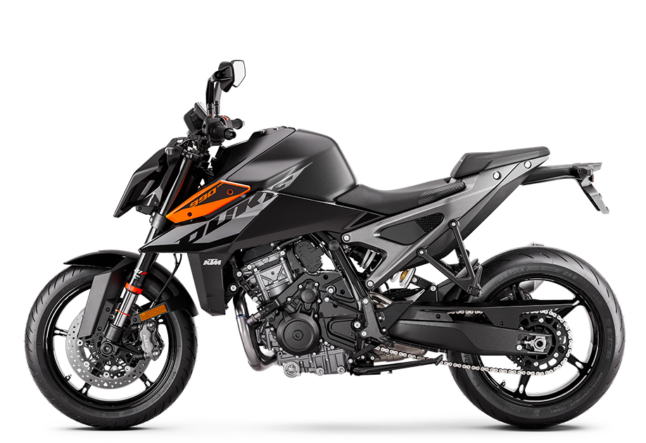 PHO_BIKE_90_LI_MY24-KTM-990-Duke