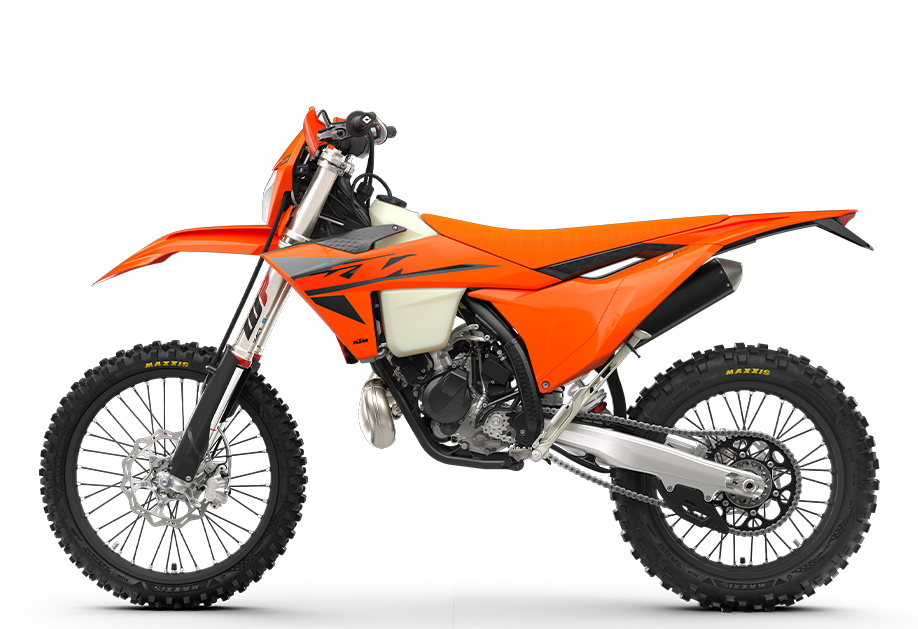PHO_BIKE_90_LI_MY25-KTM-150-EXC