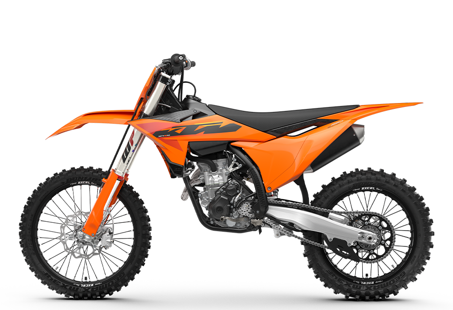 PHO_BIKE_90_LI_MY25-KTM-250-SX-F