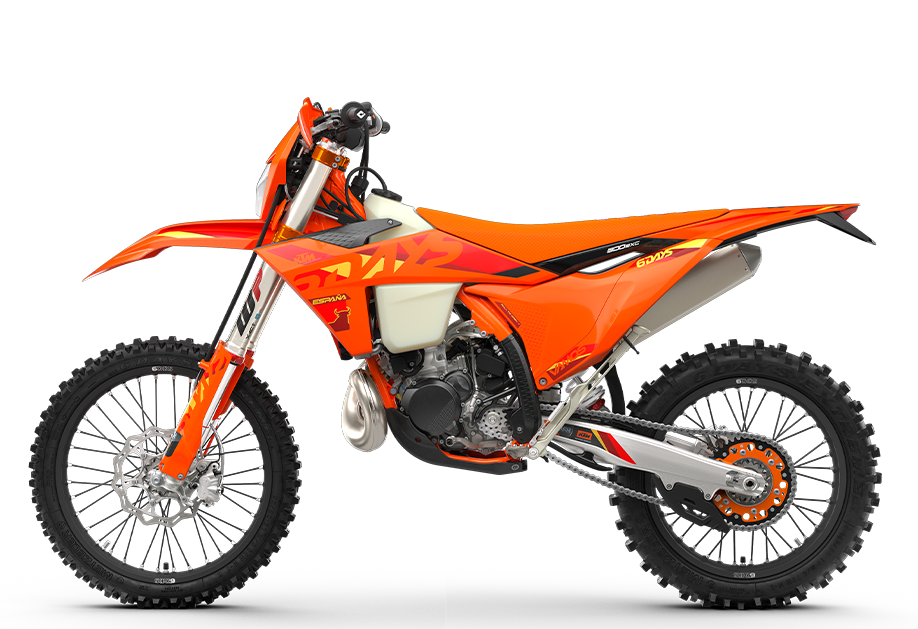 PHO_BIKE_90_LI_MY25-KTM-300-EXC