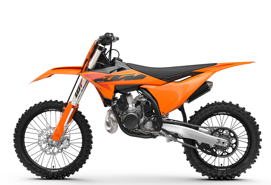 PHO_BIKE_90_LI_MY25-KTM-300-SX-9