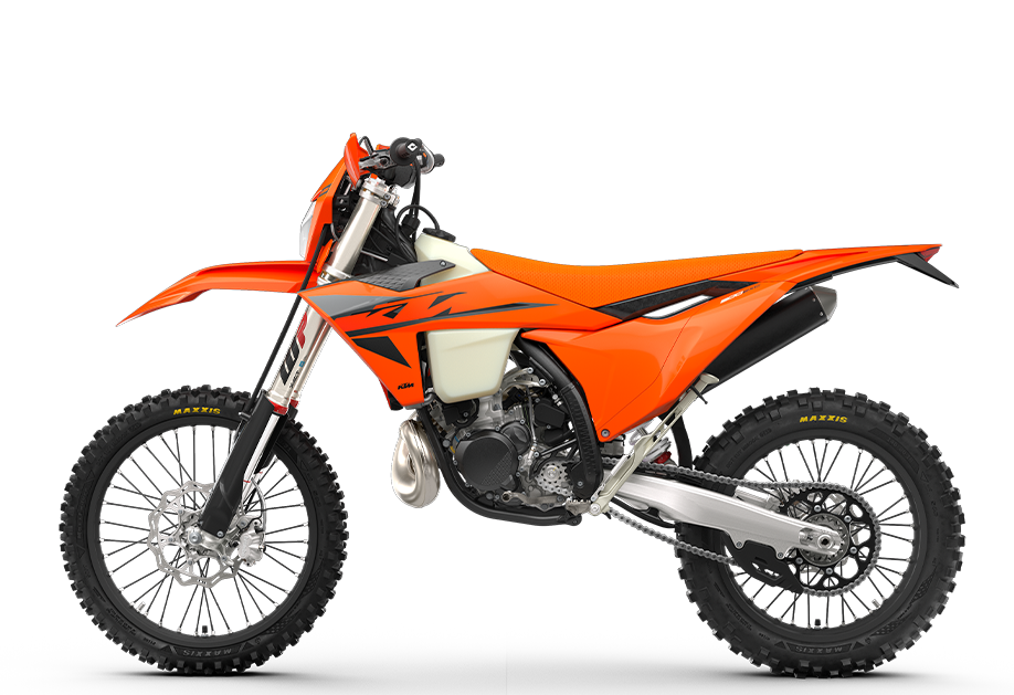 PHO_BIKE_90_LI_MY25-KTM-300-exc