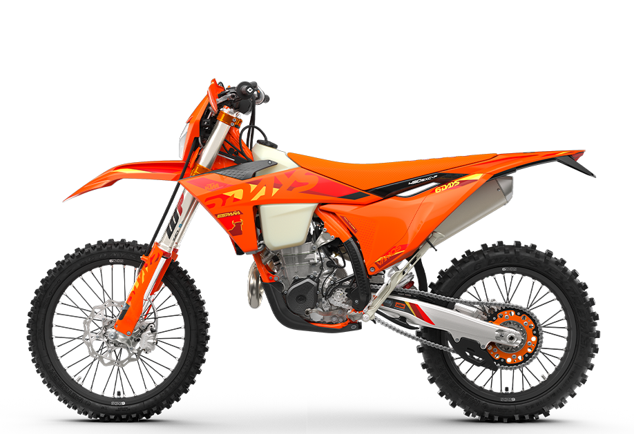 PHO_BIKE_90_LI_MY25-KTM-450-EXC
