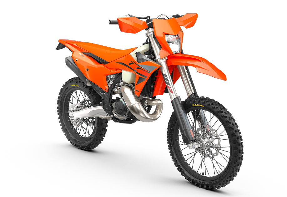 PHO_BIKE_90_REVO_MY25-KTM-150-EX