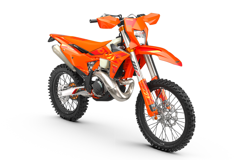 PHO_BIKE_90_REVO_MY25-KTM-300-EX