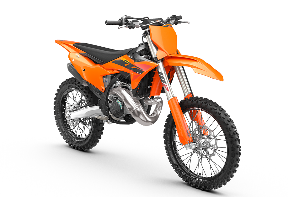PHO_BIKE_90_REVO_MY25-KTM-300-SX