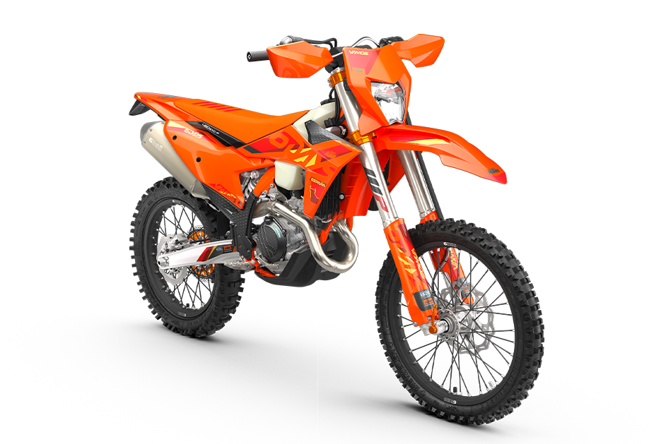 PHO_BIKE_90_REVO_MY25-KTM-450-EX