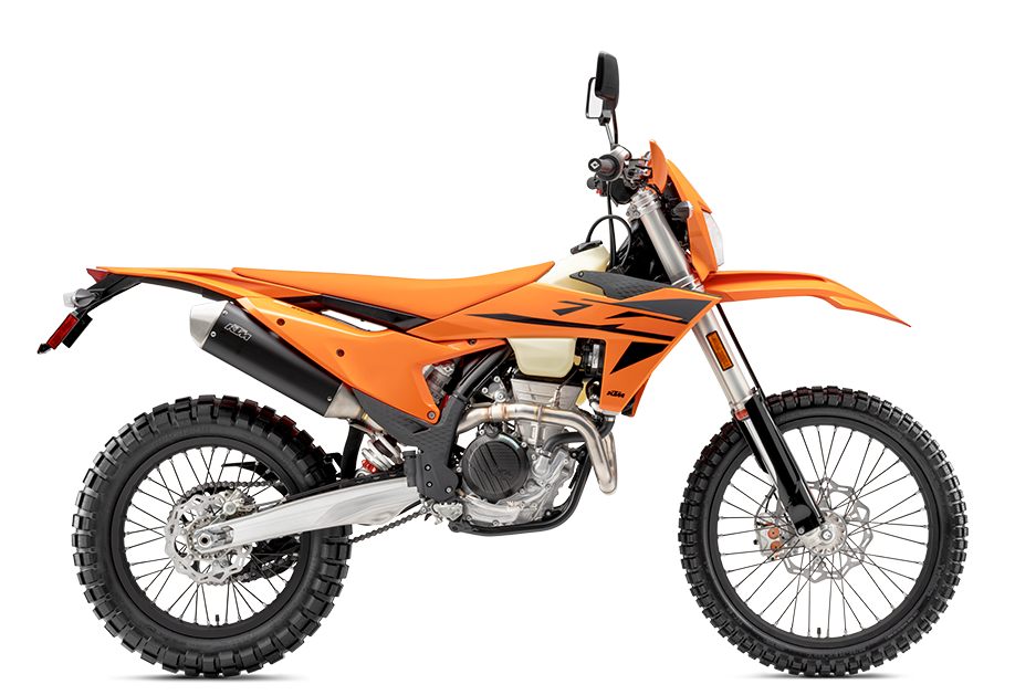 PHO_BIKE_90_RE_2025-ktm-350-exc