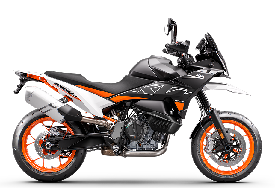 PHO_BIKE_90_RE_MY23-SMT-890-90-R (1)