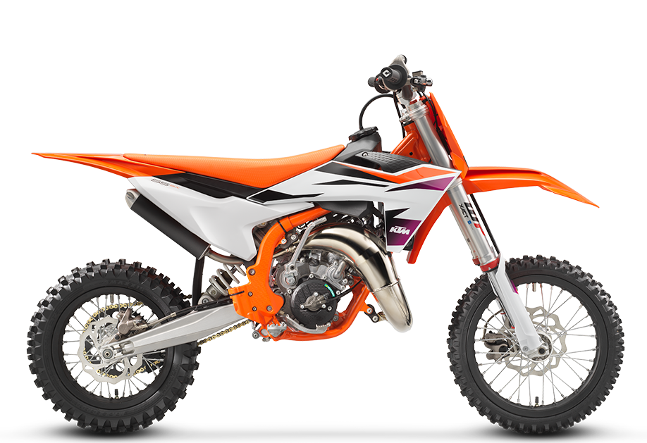 PHO_BIKE_90_RE_MY24-KTM-65-SX-90