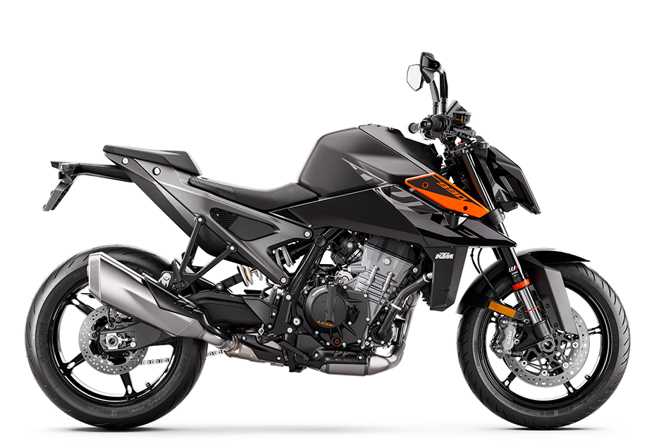 PHO_BIKE_90_RE_MY24-KTM-990-Duke