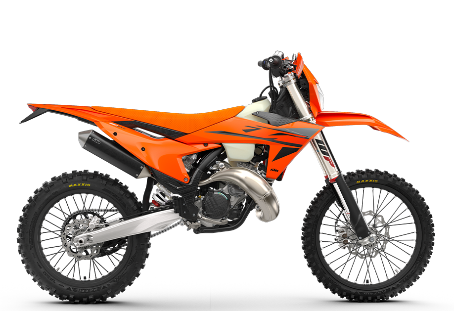 PHO_BIKE_90_RE_MY25-KTM-150-EXC