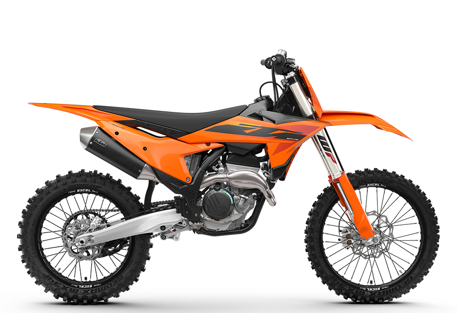 PHO_BIKE_90_RE_MY25-KTM-250-SX