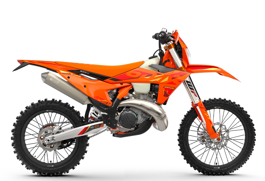 PHO_BIKE_90_RE_MY25-KTM-300-EXC
