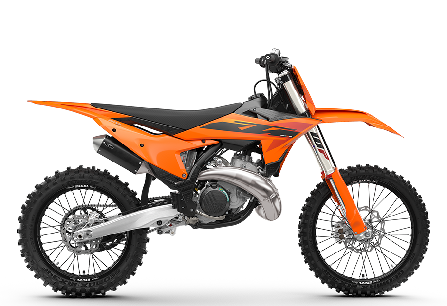 PHO_BIKE_90_RE_MY25-KTM-300-SX-9