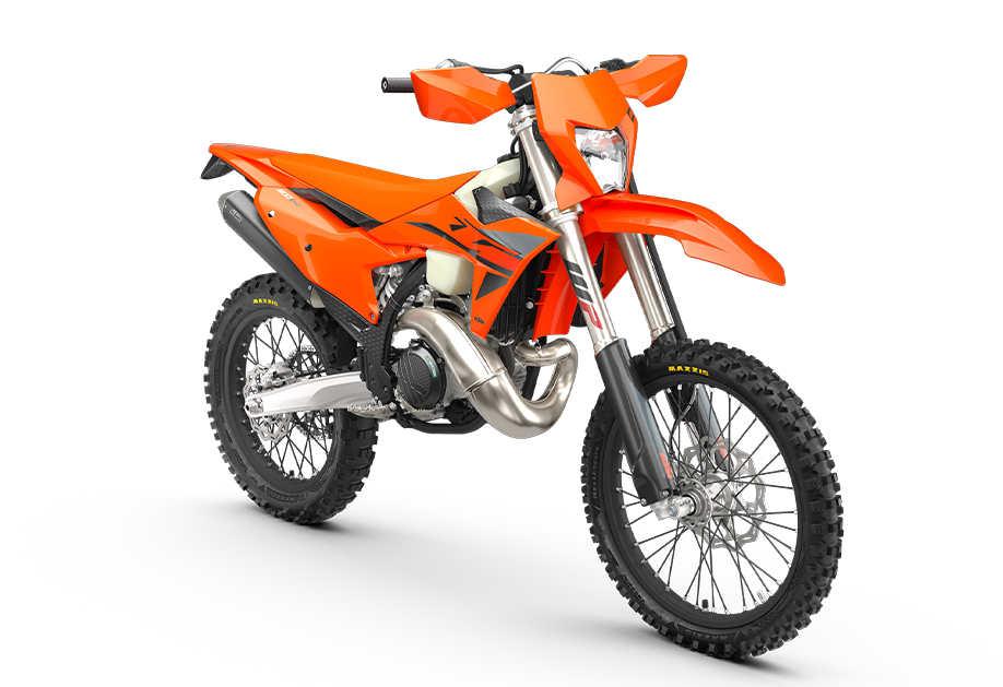 PHO_BIKE_90_RE_MY25-KTM-300-exc (1)