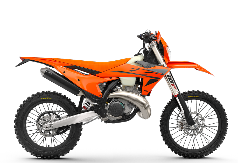 PHO_BIKE_90_RE_MY25-KTM-300-exc