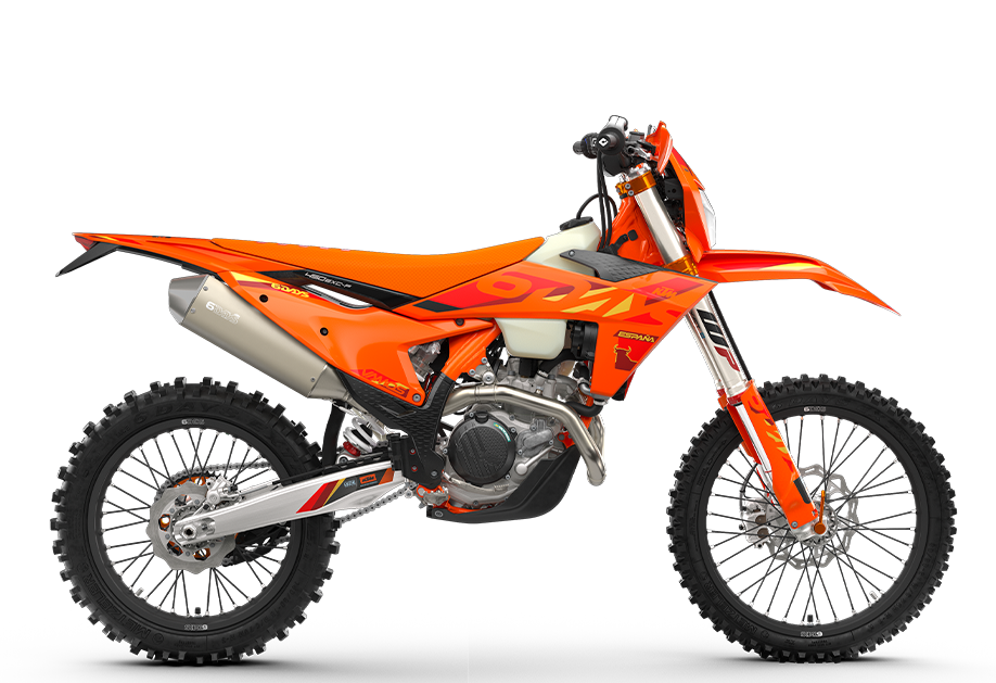 PHO_BIKE_90_RE_MY25-KTM-450-EXC