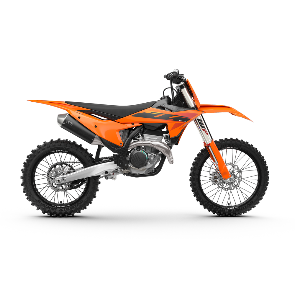 PHO_BIKE_DET_MY25-KTM-350-SX-F-d (1)