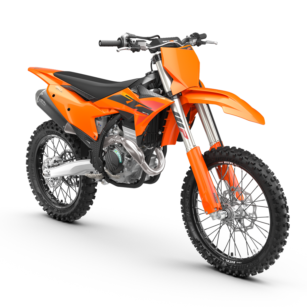 PHO_BIKE_DET_MY25-KTM-350-SX-F-d (2)