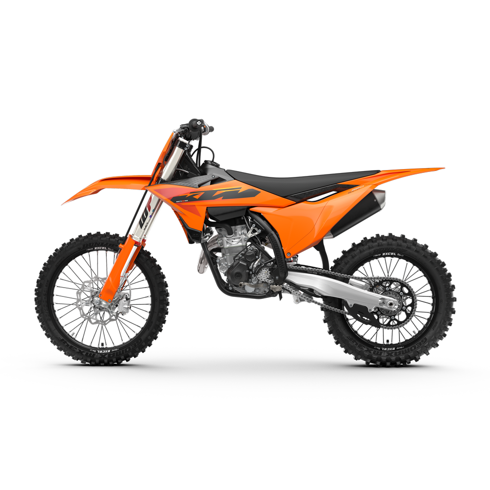 PHO_BIKE_DET_MY25-KTM-350-SX-F-d (7)