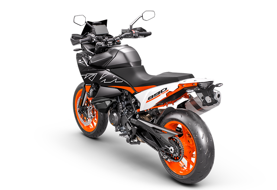 PHO_BIKE_PERS_LIHI_MY23-KTM-890