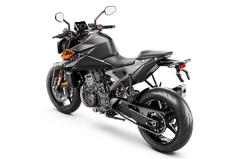 PHO_BIKE_PERS_LIHI_MY24-KTM-990