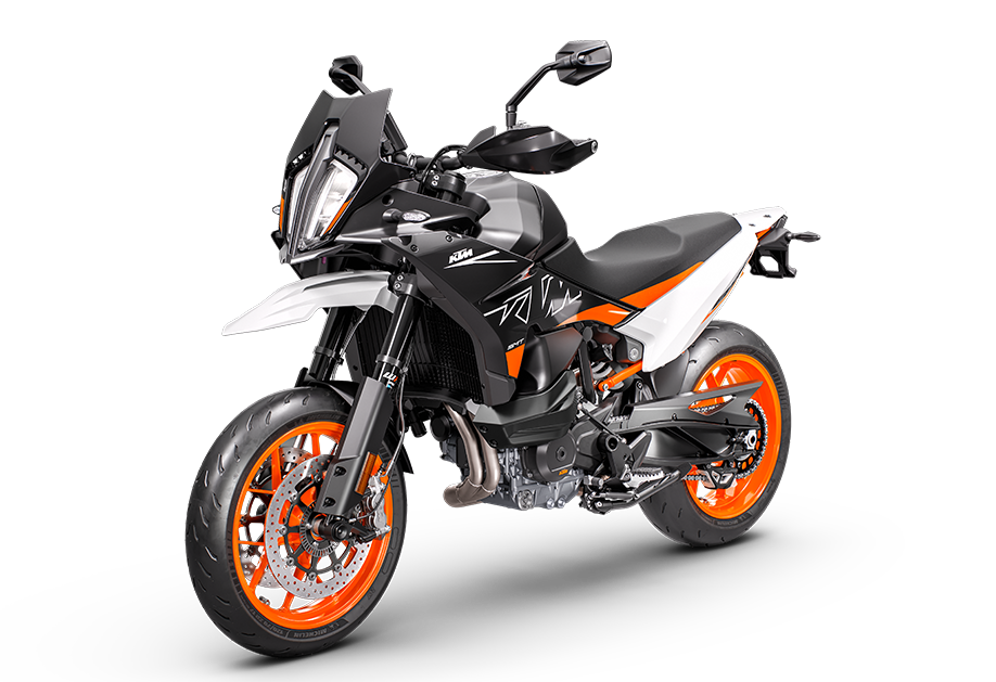 PHO_BIKE_PERS_LIVO_MY23-KTM-890