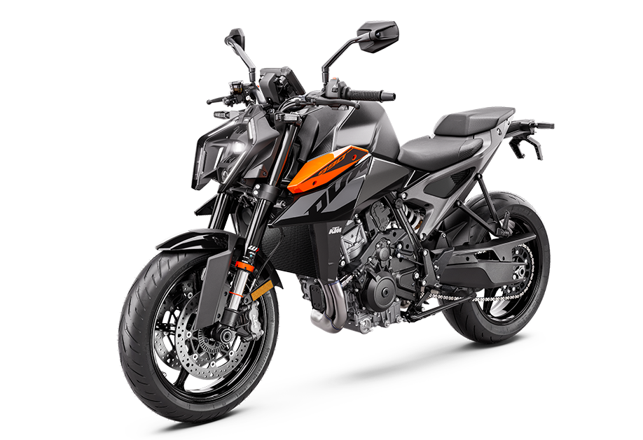 PHO_BIKE_PERS_LIVO_MY24-KTM-990
