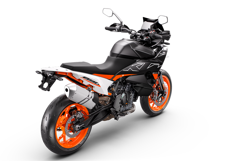 PHO_BIKE_PERS_REHI_MY23-KTM-890