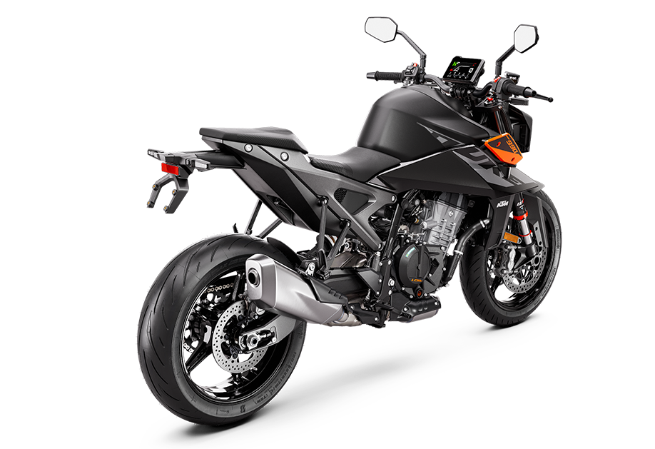 PHO_BIKE_PERS_REHI_MY24-KTM-990
