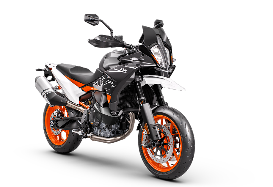 PHO_BIKE_PERS_REVO_MY23-KTM-890