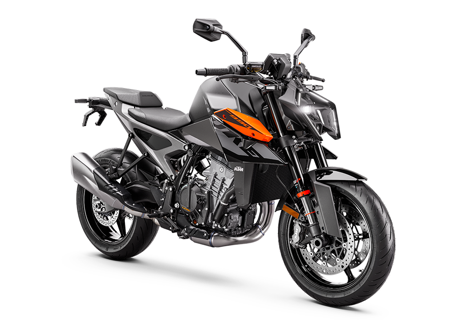 PHO_BIKE_PERS_REVO_MY24-KTM-990