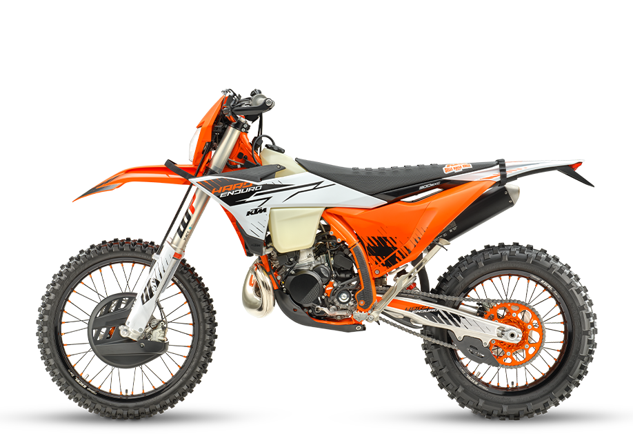 PHO_BIKE_90_LI_KTM-300-exc-harenduro-left-side-studio-image_#SALL_#AEPI_#V1