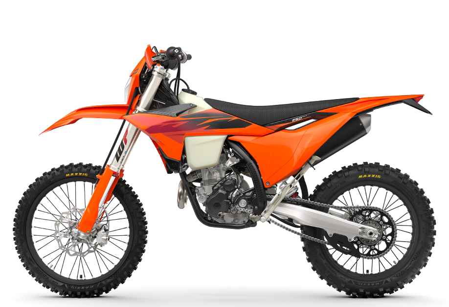 PHO_BIKE_90_LI_KTM-Enduro-250-EXC-F-MY27-90-left_#SALL_#AEPI_#V1