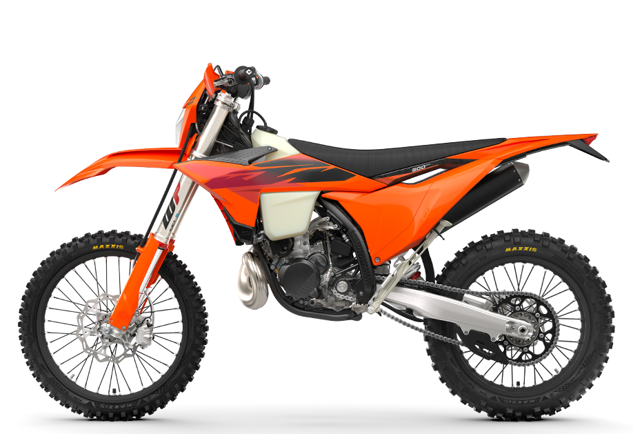 PHO_BIKE_90_LI_KTM-Enduro-300-EXC-MY27-90-left_#SALL_#AEPI_#V1