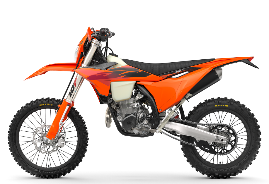 PHO_BIKE_90_LI_KTM-Enduro-450-EXC-F-MY27-90-left_#SALL_#AEPI_#V1
