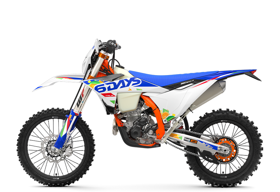 PHO_BIKE_90_LI_KTM-enduro-350-excf-6days-left-side-studio-image_#SALL_#AEPI_#V1