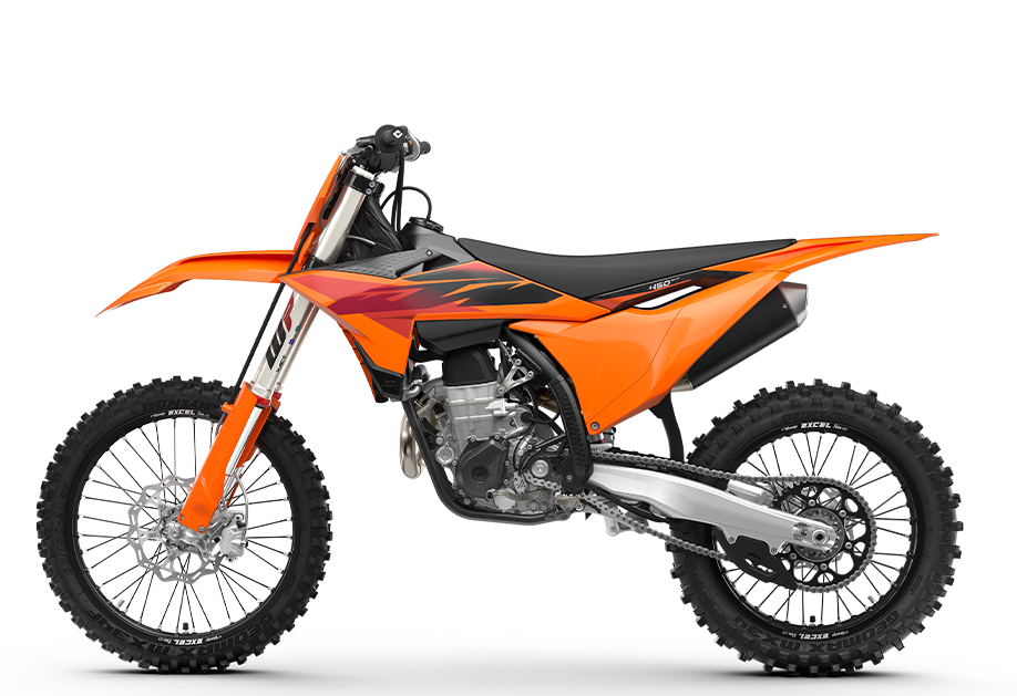 PHO_BIKE_90_LI_KTM-motocross-450-sxf-my27-left-side-view_#SALL_#AEPI_#V1