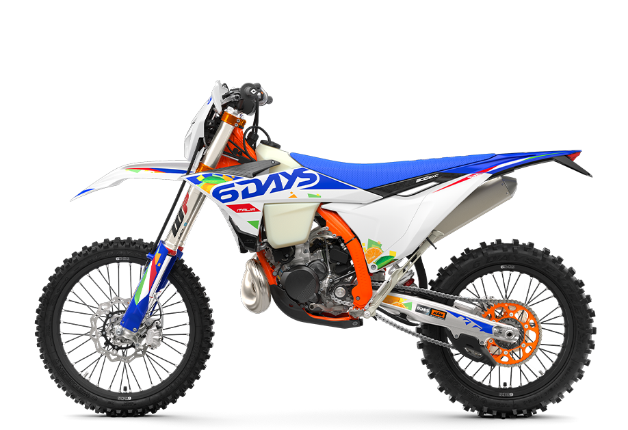 PHO_BIKE_90_LI_ktm-2026-300-exc-6days-left-side-studio-view-3_#SALL_#AEPI_#V1
