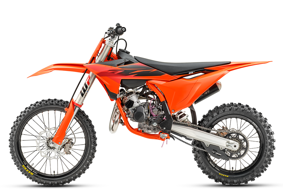 PHO_BIKE_90_LI_ktm-motocross-85-sx-my27-left-90_#SALL_#AEPI_#V1