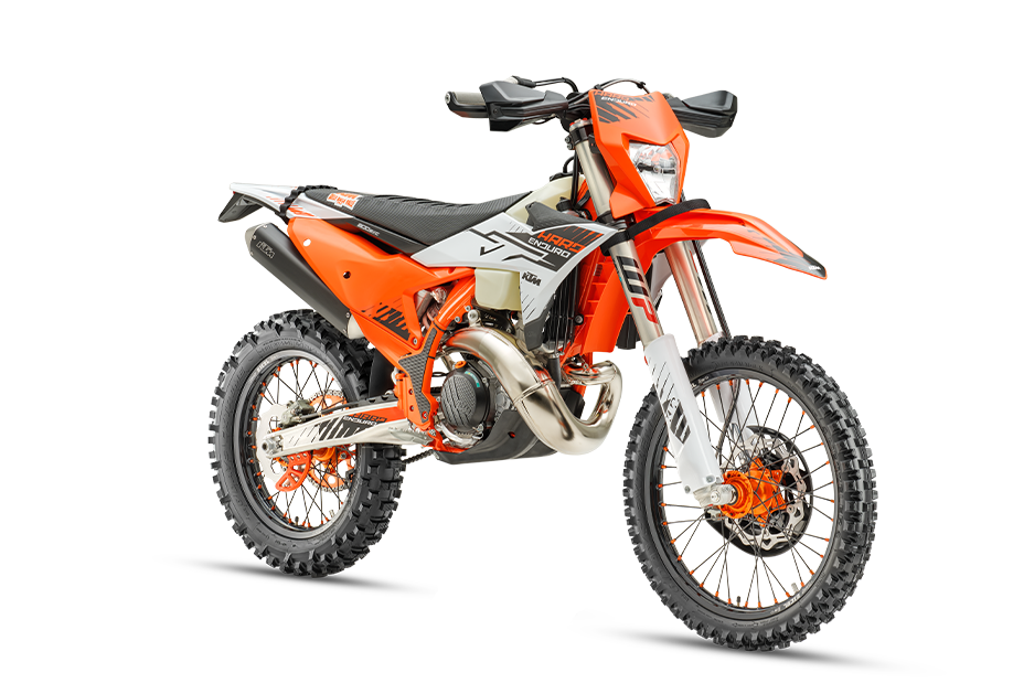 PHO_BIKE_90_REVO_KTM-300-exc-harenduro-right-front-studio-image_#SALL_#AEPI_#V1