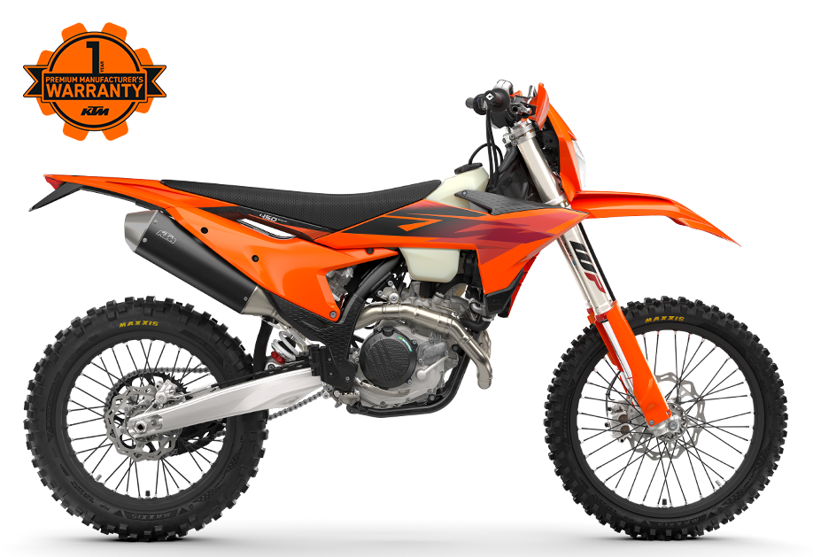 PHO_BIKE_90_REVO_KTM-Enduro-450-EXC-F-MY27-90-right-new_#SALL_#AEPI_#V1
