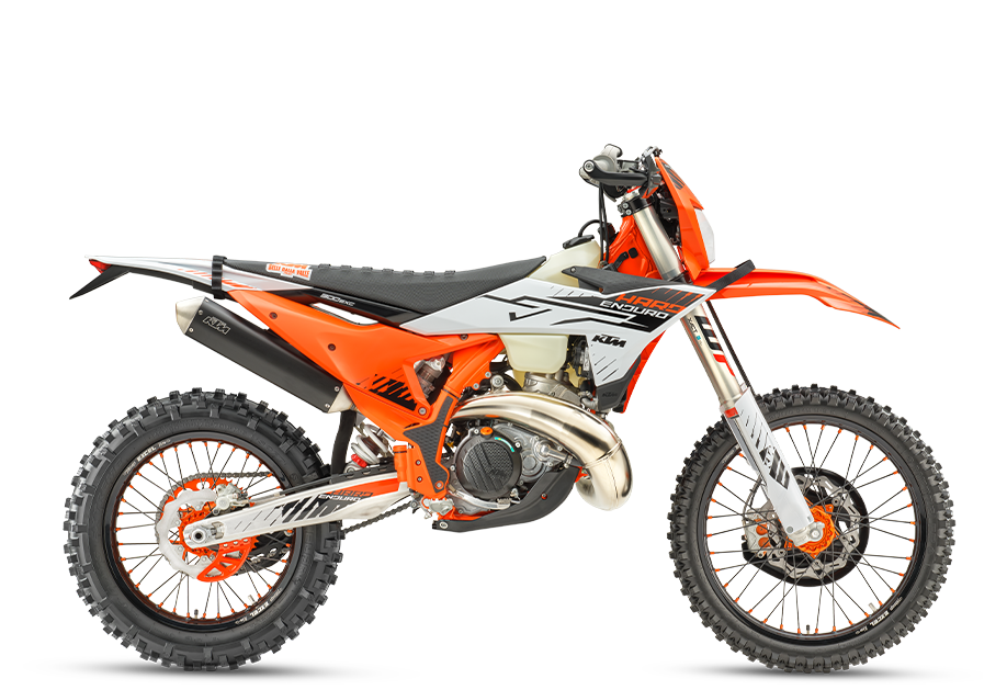 PHO_BIKE_90_RE_KTM-300-exc-harenduro-right-side-studio-image_#SALL_#AEPI_#V1